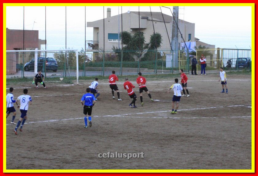 150103 Cbuono 246_tn.jpg